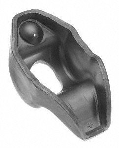 Rocker Arms Clevite 77 214-2108