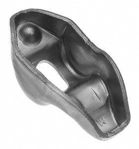 Rocker Arms Clevite 77 214-2126