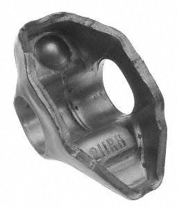 Rocker Arms Clevite 77 214-2141