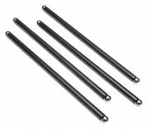 Push Rods Clevite 77 215-4157