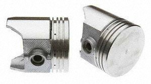 Pistons Clevite 77 224-1894