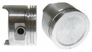 Pistons Clevite 77 224-2053