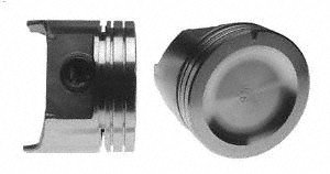Pistons Clevite 77 224-2125
