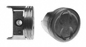 Pistons Clevite 77 224-2694.030