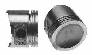 Pistons Clevite 77 224-2877.040