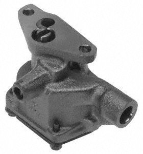 Oil Pumps Clevite 77 601 1079