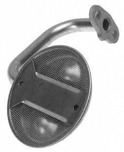 Pick-Up Tubes & Screens Clevite 77 601-1511