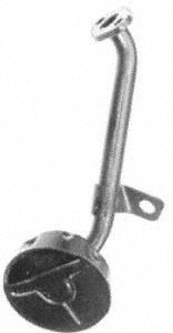 Pick-Up Tubes & Screens Clevite 77 601-1519