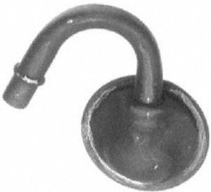 Pick-Up Tubes & Screens Clevite 77 601-1710