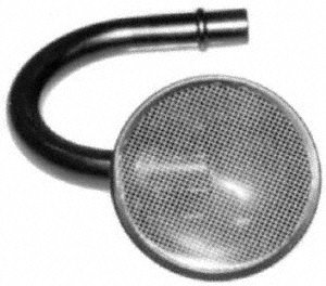 Pick-Up Tubes & Screens Clevite 77 601-1711