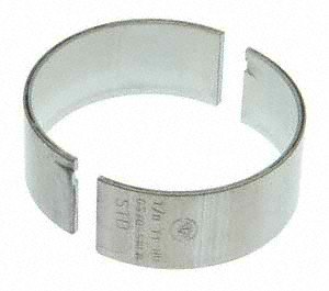 Bearings Clevite 77 CB1171P.50MM