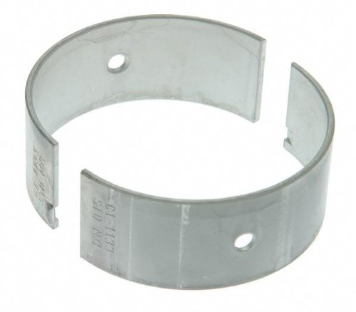 Clevite Rod Bearings Toyota 2189CC 2.2L 1975-1980 .25mm Set Of 4 Bearings Clevite 77 CB1218P25MM