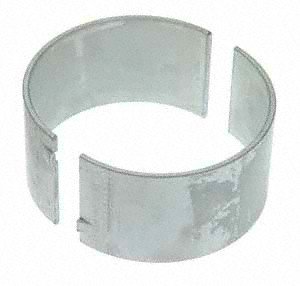 Bearings Clevite 77 CB1261P.50MM