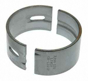 Clevite 77 CB1265P Rod Bearing Bearings Clevite 77 CB1265P