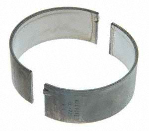 Bearings Clevite 77 CB1275P1