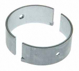 Bearings Clevite 77 CB1279AL75MM
