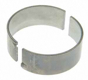Bearings Clevite 77 CB1298P.25MM