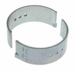 Bearings Clevite 77 CB1332AL10