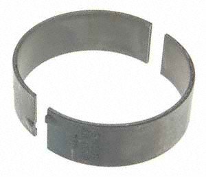 Bearings Clevite 77 CB1351P026MM
