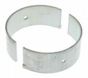 Bearings Clevite 77 CB1362AL75MM