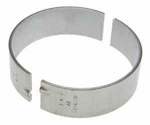 Bearings Clevite 77 CB1398VX