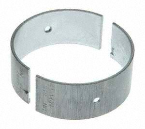 Bearings Clevite 77 CB1407AL75MM