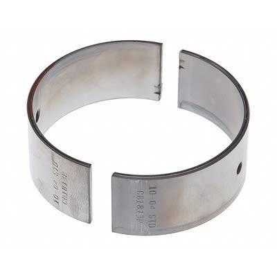 Bearings Clevite 77 CB-1411P-.50mm(6)