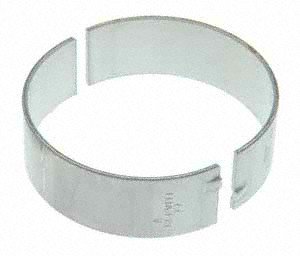 Bearings Clevite 77 CB1413P.75MM