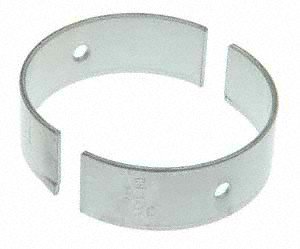 Bearings Clevite 77 CB1435P.75MM