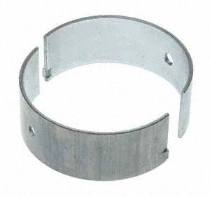 Bearings Clevite 77 CB1440P.50MM