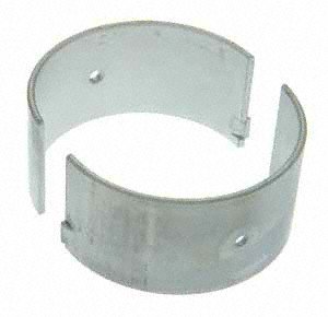 Bearings Clevite 77 CB1441P