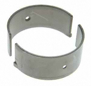 Parts Clevite 77 CB1465P