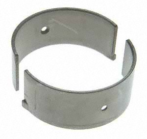 Bearings Clevite 77 CB1465P20