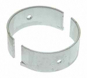 Bearings Clevite 77 CB1478P.25MM