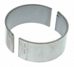 Bearings Clevite 77 CB1498P