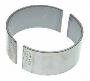 Bearings Clevite 77 CB1498P10