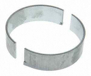 Bearings Clevite 77 CB1592AL