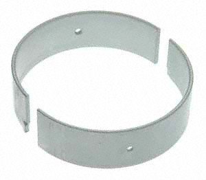 Bearings Clevite 77 CB1625P.25MM