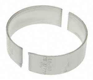 Clevite CONN. ROD BEARING SET Parts Clevite 77 CB1772P