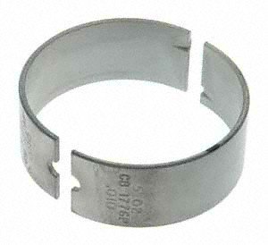 Bearings Clevite 77 CB1776P10