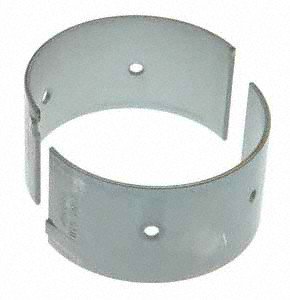 Parts Clevite 77 CB236P10