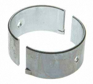 Parts Clevite 77 CB488P