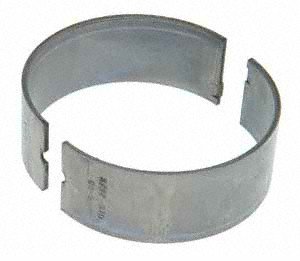Bearings Clevite 77 CB507P10
