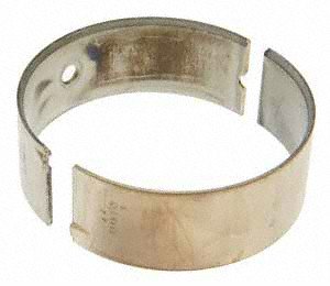 Bearings Clevite 77 CB527HXD