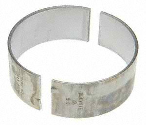 Bearings Clevite 77 CB743VX
