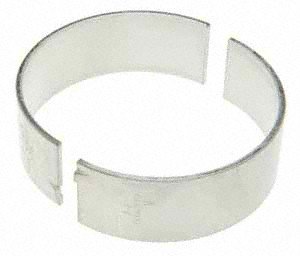 Bearings Clevite 77 CB818P30