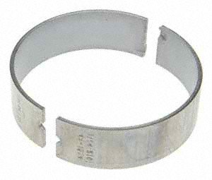 Bearings Clevite 77 CB927V