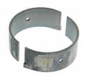 Bearings Clevite 77 CB980P.50MM