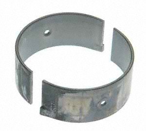 Bearings Clevite 77 CB980P.75MM