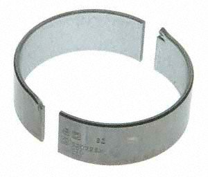 Bearings Clevite 77 CB982P20